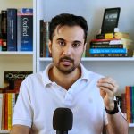 آرمان شاهی پناه