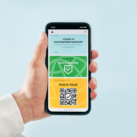 یادگیری زبان license