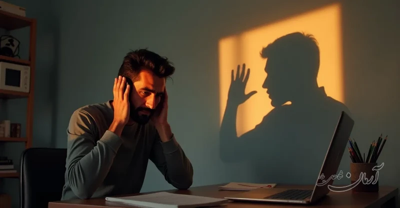 فواید شادوینگ